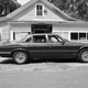 Illustration for article titled Photo Mission Gallery: Black and White